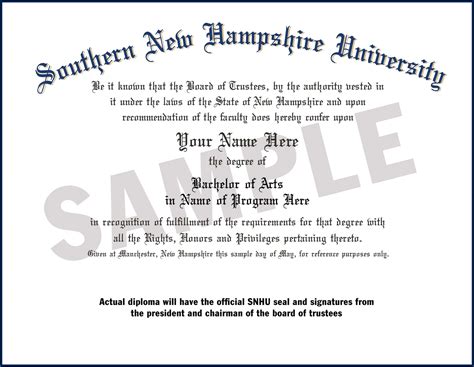 snhu esports|snhu degree programs.